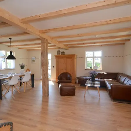 Landhaus *